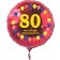zum-80.-geburtstag-herzlichen-glueckwunsch-luftballon-mit-ballongas