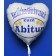 Luftballon-zum-bestandenen-Abitur