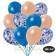 luftballons-30er-pack-10-blau-konfetti-und-10-metallic-blau-10-metallic-lachs
