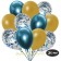 luftballons-30er-pack-10-hellblau-konfetti-und-10-metallic-gold-10-chrome-blau