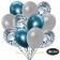 luftballons-30er-pack-10-hellblau-konfetti-und-10-metallic-silber-10-chrome-blau