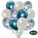 luftballons-30er-pack-10-hellblau-konfetti-und-10-metallic-weiss-10-chrome-blau