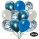 luftballons-30er-pack-10-hellblau-konfetti-und-7-metallic-blau-6-metallic-weiss-7-chrome-blau