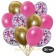 luftballons-30er-pack-10-pink-konfetti-und-10-metallic-pink-10-chrome-gold