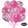 luftballons-30er-pack-10-pink-konfetti-und-10-metallic-rosé-10-metallic-pink