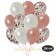 luftballons-30er-pack-10-rosegold-konfetti-und-10-metallic-roségold-10-metallic-weiss