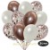 luftballons-30er-pack-10-rosegold-konfetti-und-10-metallic-weiss-10-chrome-rosegold