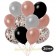 luftballons-30er-pack-10-rosegold-konfetti-und-7-metallic-rosegold-7-metallic-silber-6-metallic-schwarz