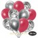 luftballons-30er-pack-10-silber-konfetti-und-10-metallic-rot-10-chrome-silber