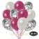 luftballons-30er-pack-10-silber-konfetti-und-10-metallic-burgund-10-metallic-weiss