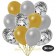 luftballons-30er-pack-10-silber-konfetti-und-10-metallic-gold-10-metallic-silber