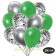luftballons-30er-pack-10-silber-konfetti-und-10-metallic-gruen-10-chrome-silber