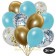 luftballons-30er-pack-5-hellblau-5-gold-konfetti-und-10-metallic-hellblau-10-chrome-gold