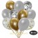 luftballons-30er-pack-5-gold-5-silber-konfetti-und-10-metallic-silber-10-chrome-gold