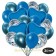 luftballons-30er-pack-9-hellblau-konfetti-und-9-metallic-blau-8-chrome-blau-4-folienballons-blau