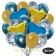 luftballons-30er-pack-9-hellblau-konfetti-und-9-metallic-gold-8-chrome-blau-2-folienballons-blau-2-folienballons-gold