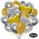 luftballons-30er-pack-9-silber-konfetti-und-9-metallic-gold-8-chrome-silber-2-folienballons-silber-2-folienballons-gold