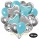 luftballons-30er-pack-9-silber-konfetti-und-9-metallic-hellblau-8-chrome-silber-2-folienballons-silber-2-folienballons-light-blue