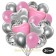 luftballons-30er-pack-9-silber-konfetti-und-9-metallic-rose-8-chrome-silber-2-folienballons-silber-2-folienballons-hellrosa