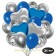 luftballons-30er-pack-9-silber-konfetti-und-9-metallic-royalblau-8-chrome-silber-2-folienballons-silber-2-folienballons-blau