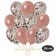 luftballons-30er-pack-10-roségold-konfetti-und-10-metallic-roségold