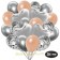 luftballons-50er-pack-14-silber-konfetti-und-15-metallic-lachs-15-chrome-silber-und-6-folienballons-silber