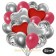 luftballons-50er-pack-14-silber-konfetti-und-15-metallic-rot-15-chrome-silber-3-folienballons-rot-und-3-folienballons-silber