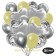 luftballons-50er-pack-14-silber-konfetti-und-15-metallic-pastellgelb-15-chrome-silber-und-6-folienballons-silber