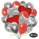 luftballons-50er-pack-14-silber-konfetti-und-15-metallic-warmrot-15-chrome-silber-3-folienballons-rot-und-3-folienballons-silber