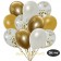 luftballons-50er-pack-15-gold-konfetti-und-11-metallic-gold-12-metallic-gold-12-chrome-gold