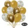 luftballons-50er-pack-15-gold-konfetti-und-18-metallic-gold-17-chrome-gold