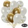 luftballons-50er-pack-15-gold-konfetti-und-18-metallic-weiss-17-chrome-gold