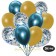 luftballons-50er-pack-15-hellblau-konfetti-und-18-metallic-gold-17-chrome-blau