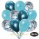 luftballons-50er-pack-15-hellblau-konfetti-und-18-metallic-hellblau-17-chrome-blau