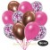 luftballons-50er-pack-15-pink-konfetti-und-18-metallic-pink-17-chrome-kupfer