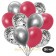 luftballons-50er-pack-15-silber-konfetti-und-18-metallic-rot-17-chrome-silber