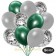 luftballons-50er-pack-15-silber-konfetti-und-18-metallic-silber-17-chrome-gruen