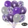 luftballons-50er-pack-15-violett-konfetti-und-11-metallic-violett-12-metallic-silber-12-chrome-lila