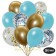 luftballons-50er-pack-8-hellblau-7-gold-konfetti-und-18-metallic-hellblau-17-chrome-gold
