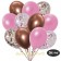 luftballons-50er-pack-8-rosa-7-rosegold-konfetti-und-18-metallic-rose-17-chrome-kupfer