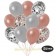 luftballons-50er-pack-8-rosegold-konfetti-7-silber-konfetti-und-18-metallic-rosegold-17-metallic-silber