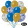 luftballons-50er-pack-8-blau-konfetti-7-gold-konfetti-und-18-metallic-blau-17-metallic-gold