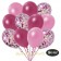 luftballons-50er-pack-15-pink-konfetti-und-18-metallic-burgund-17-metallic-rose