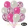 luftballons-50er-pack-15-pink-konfetti-und-18-metallic-weiss-17-metallic-pink