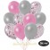 luftballons-50er-pack-15-rosa-konfetti-und-18-metallic-rose-17-metallic-silber