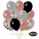 luftballons-50er-pack-15-rosegold-konfetti-und-12-metallic-rosegold-12-metallic-silber-11-metallic-schwarz