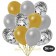 luftballons-50er-pack-15-silber-konfetti-und-18-metallic-gold-17-metallic-silber