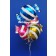 Luftballons-Candies-Stripes-mit-Helium