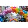 luftballons-gut-zu-verarbeiten-in-ballondekorationen