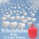 Luftballons-Helium-Einweg-Set-Hochzeit-50-Herzluftballons-Weiss-2.2-Liter-Einweg-Helium